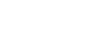 Зоолайф