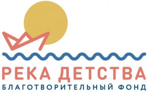 Ольга Поздеева