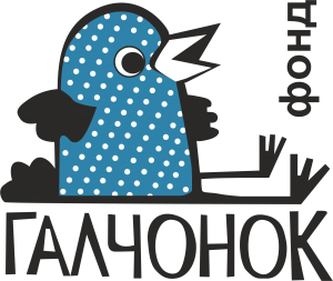 Яна Полецкая