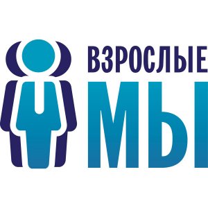 Галина Шатилова