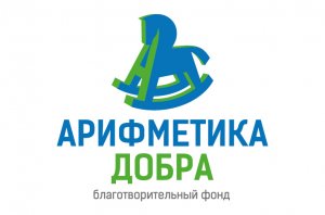Ксения Сливцова