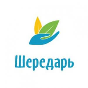 Юлия Попова