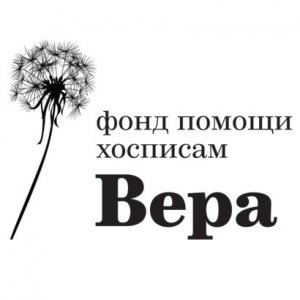 Зинаида Жукова
