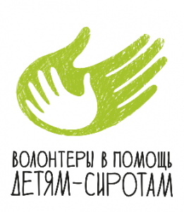 Наталья Машкова
