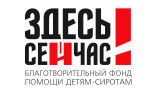 Мария Лауденбах