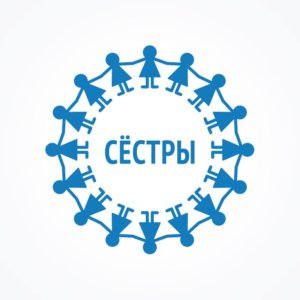 Ольга Юркова