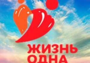 Алёна Вильтовская