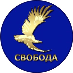Автономная Некоммерческая Организация Центр Социальной Реабилитации \