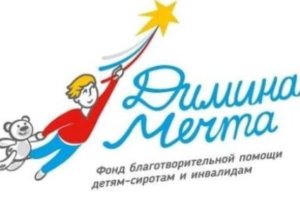 Регина Даулетбаева