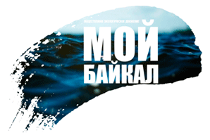 ИРЭОО \