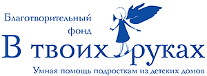 БФ \