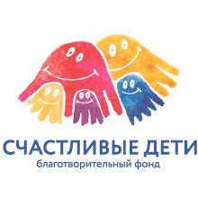 ДБФ \