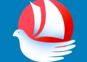 Анастасия Иванова