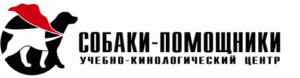 УКЦ \