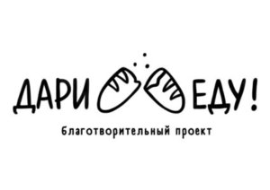 Алиса Киселева
