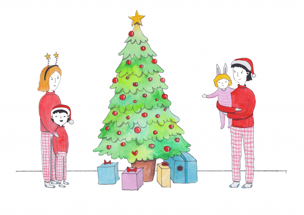 ПРИГЛАШАЕМ ХУДОЖНИКОВ-ИЛЛЮСТРАТОРОВ — Volonter.ru